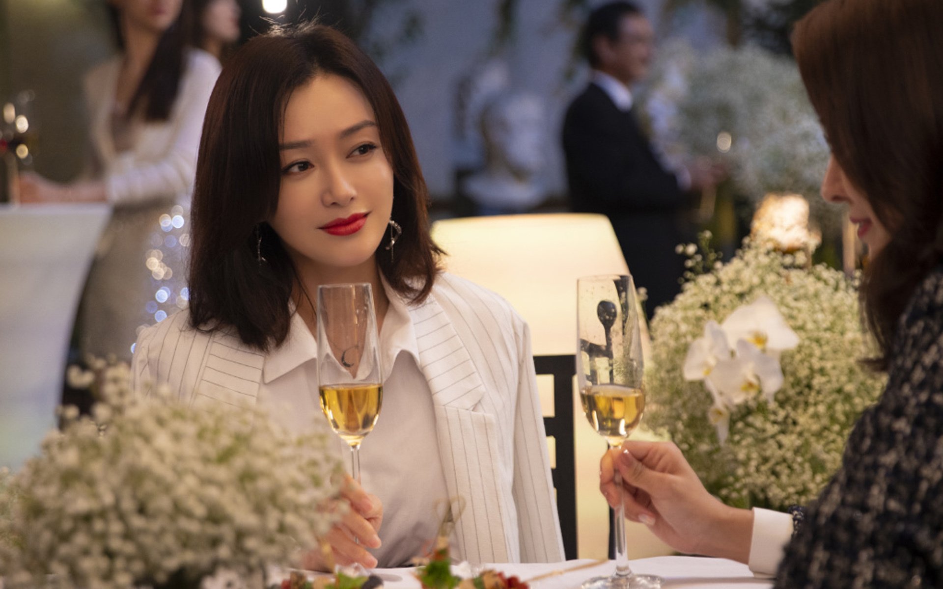 森林狼碾压凯尔特人？字母哥成为关键先生？虚.拟裁判揭示赛事真相