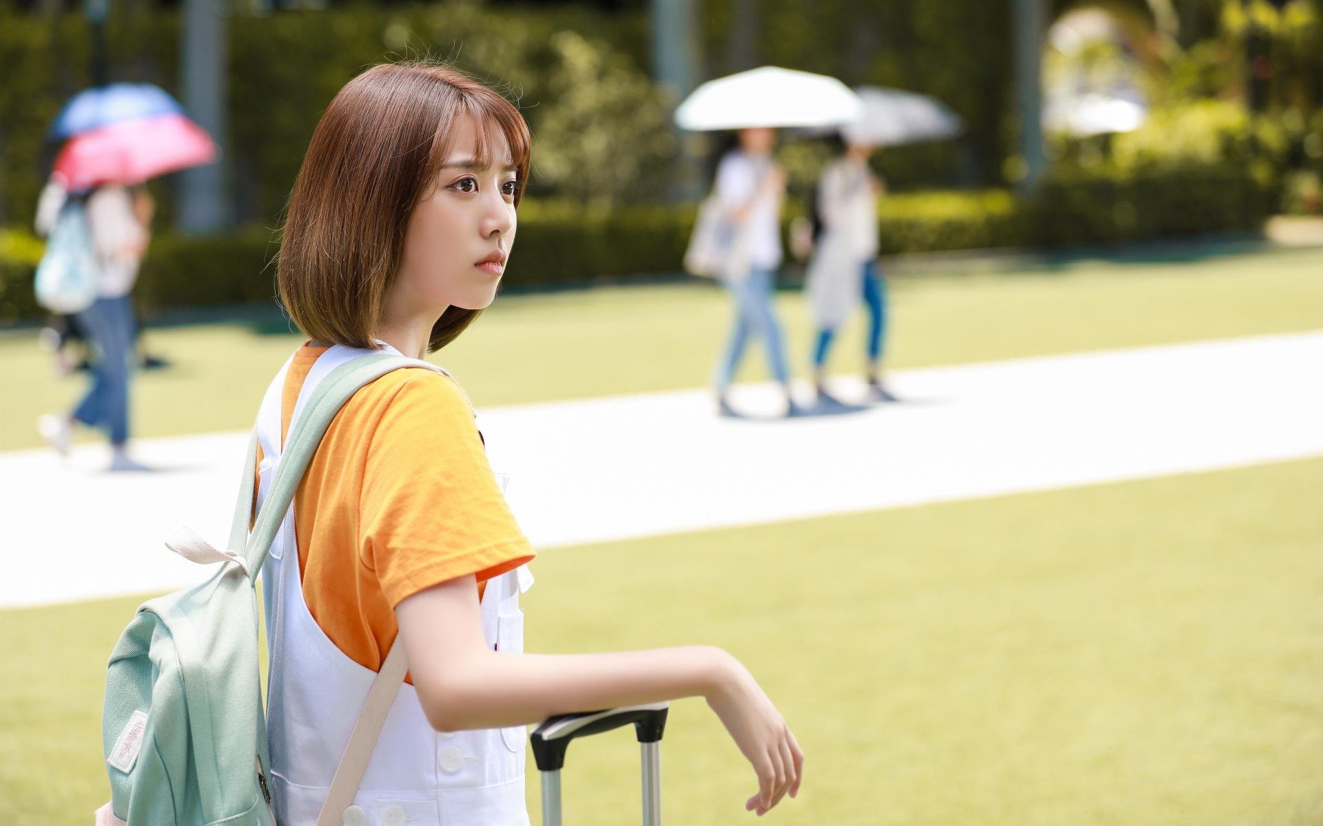 车神与射手，当F1新赛季的轮胎尖叫，遇见萨卡沉默的弧线