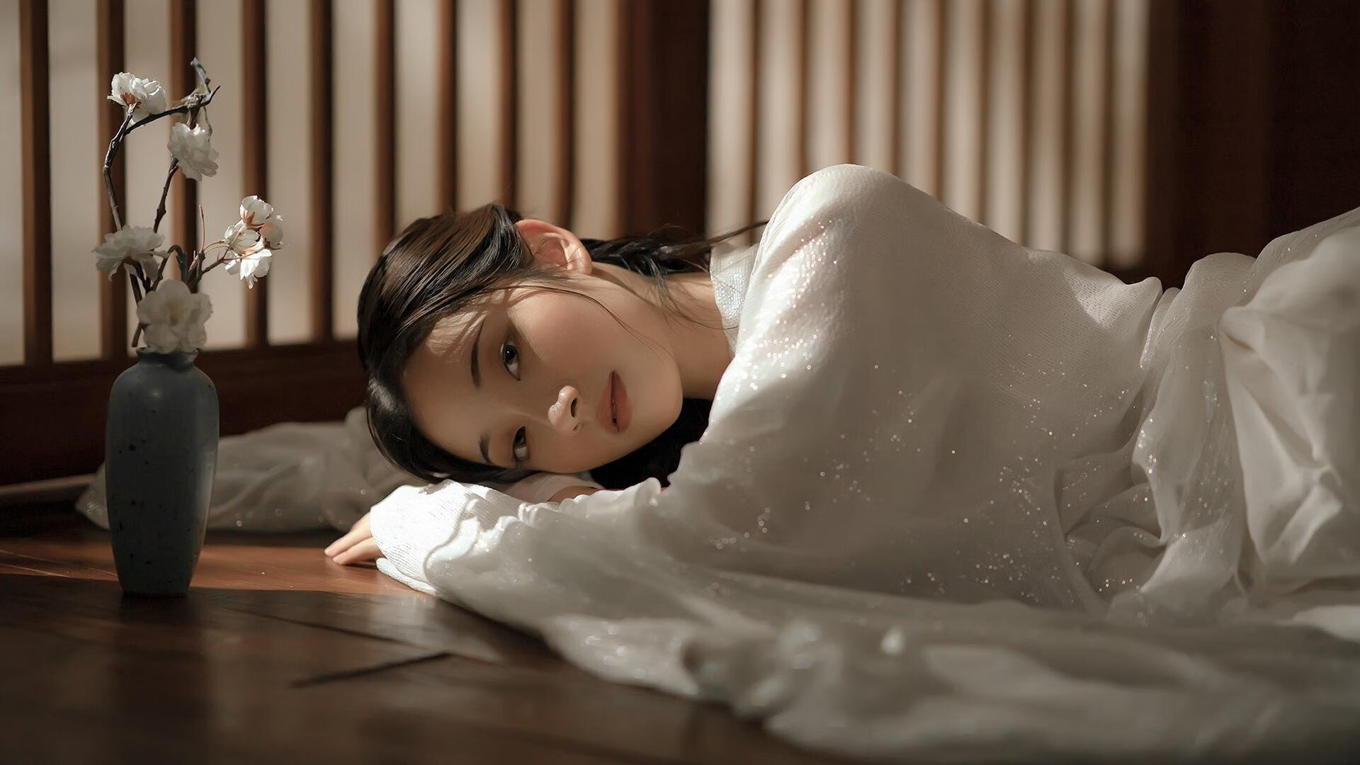 开云体育登录-东瀛烽火夜，红黑军团展现欧洲獠牙—布鲁诺爆发助AC米兰火力压制日本球队