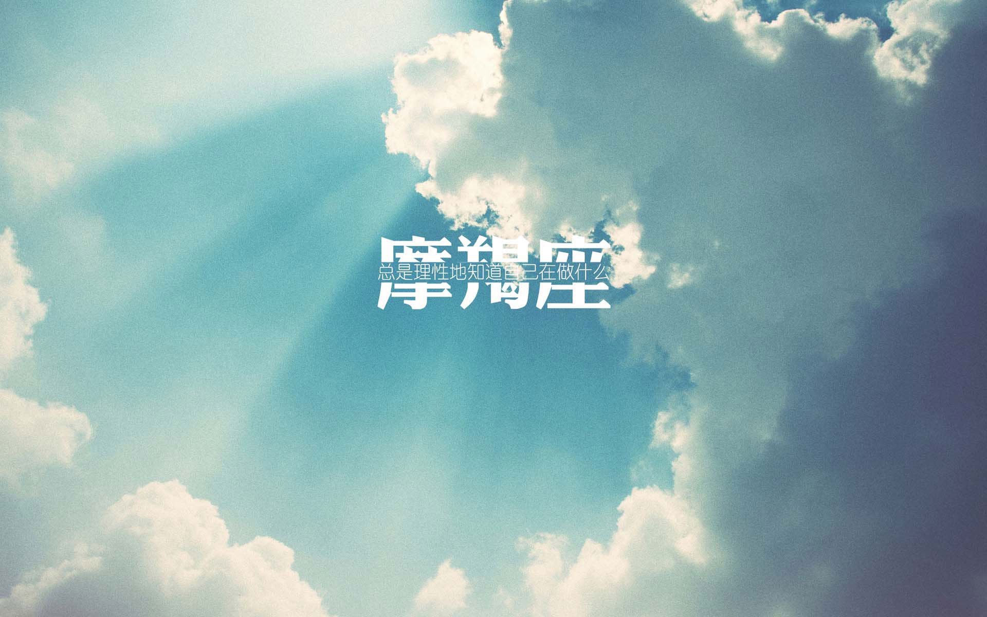 2026巅峰对决，范戴克铸就钢铁防线，西班牙阿根廷演绎最硬核世界杯史诗