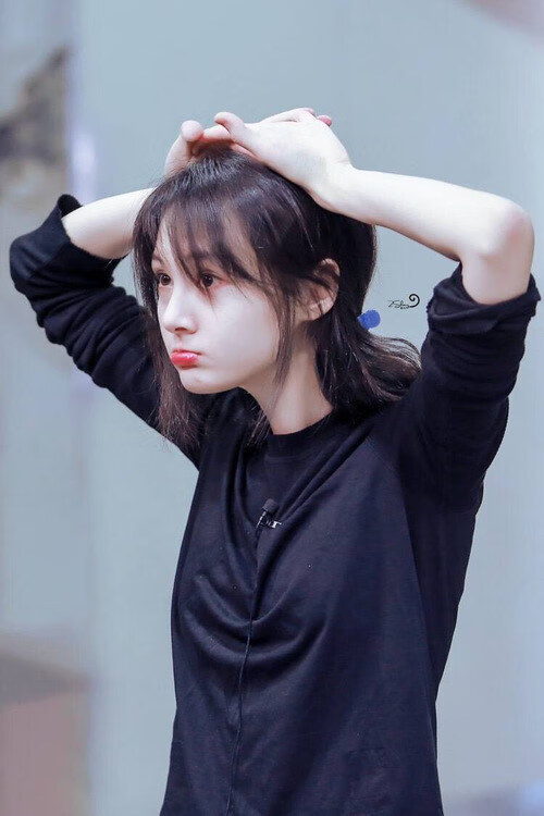 孤星与斗牛士，贝林厄姆在世界杯生死战中铸就的唯一时刻