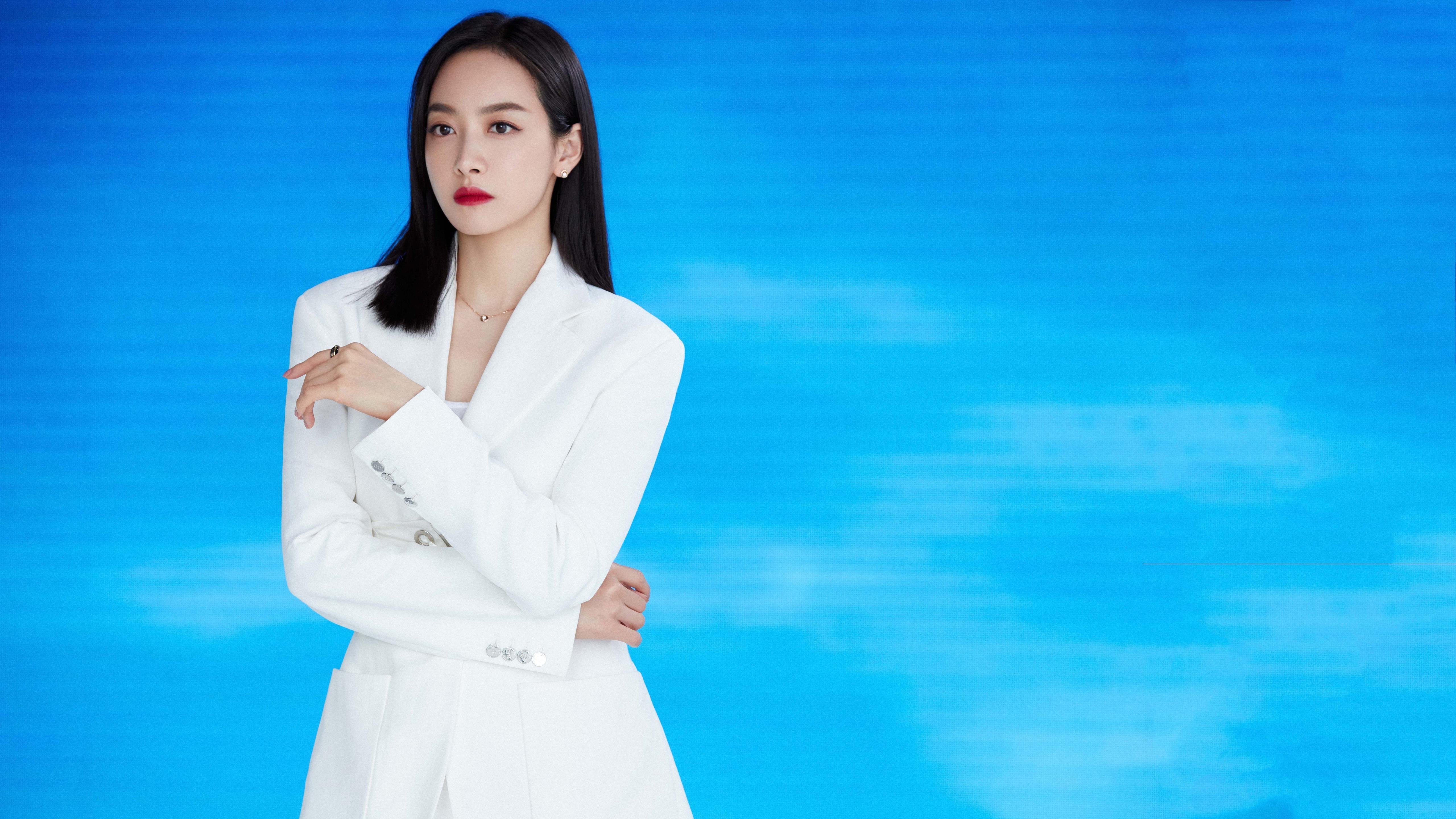 开云体育app-2026，当亚洲之光击碎桑巴魔咒—C组那记撕裂时空的致命一击