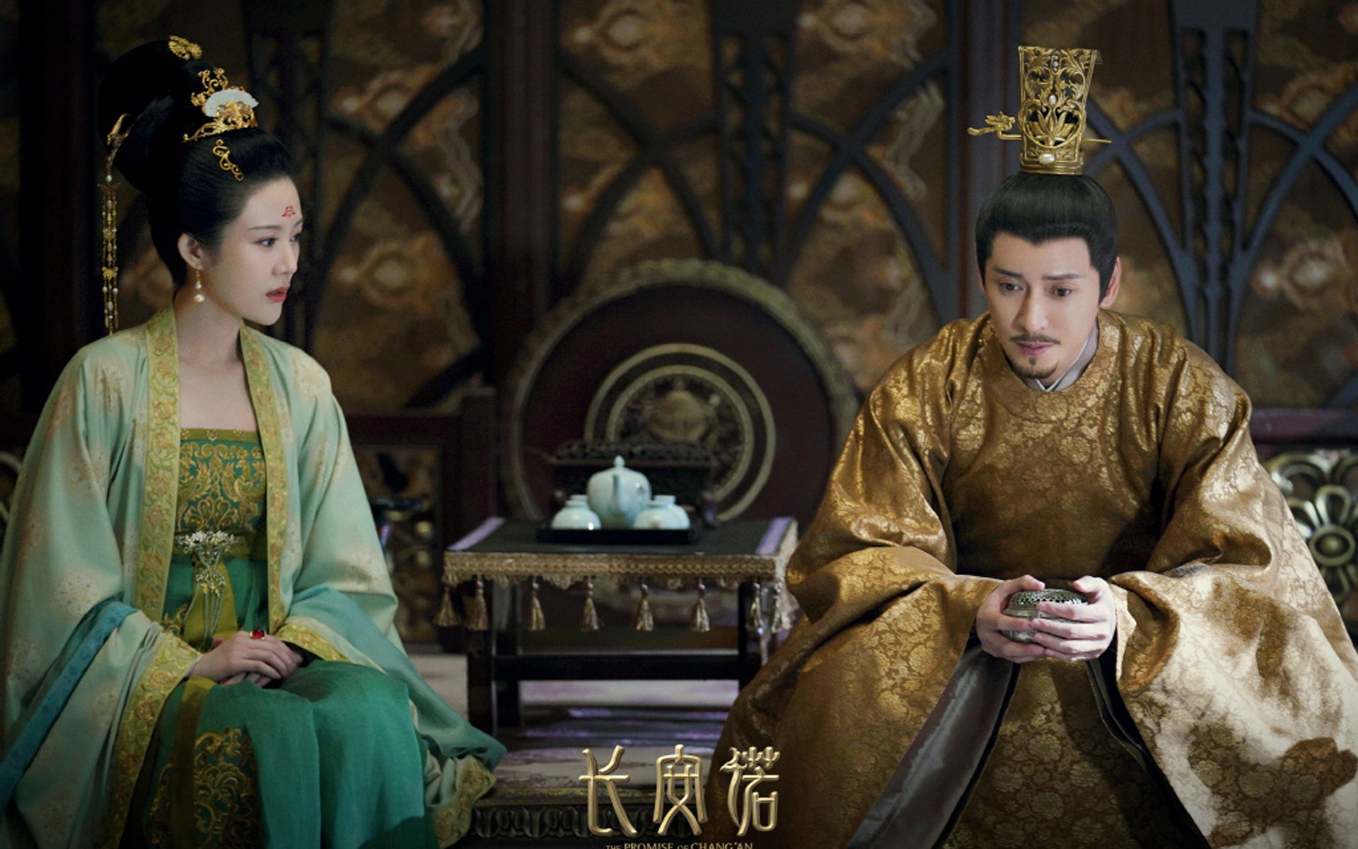 2026世界杯历史重演，德容挥剑，阿根廷碾压印度，一场关乎尊严的宿命之战