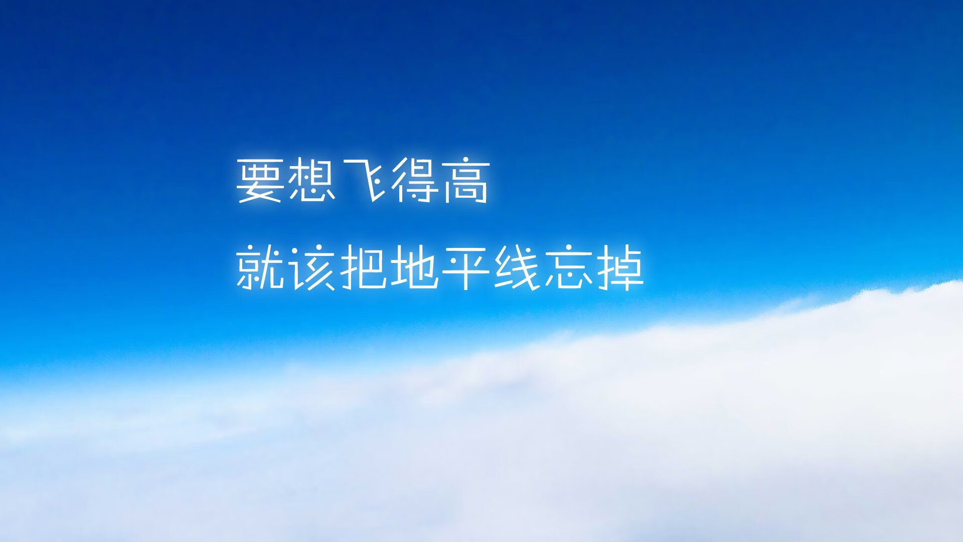 开云体育在线-安第斯山脉的奇迹，2026世界杯黑马之战，厄瓜多尔绝境逆袭秘鲁，吉鲁成永恒传奇