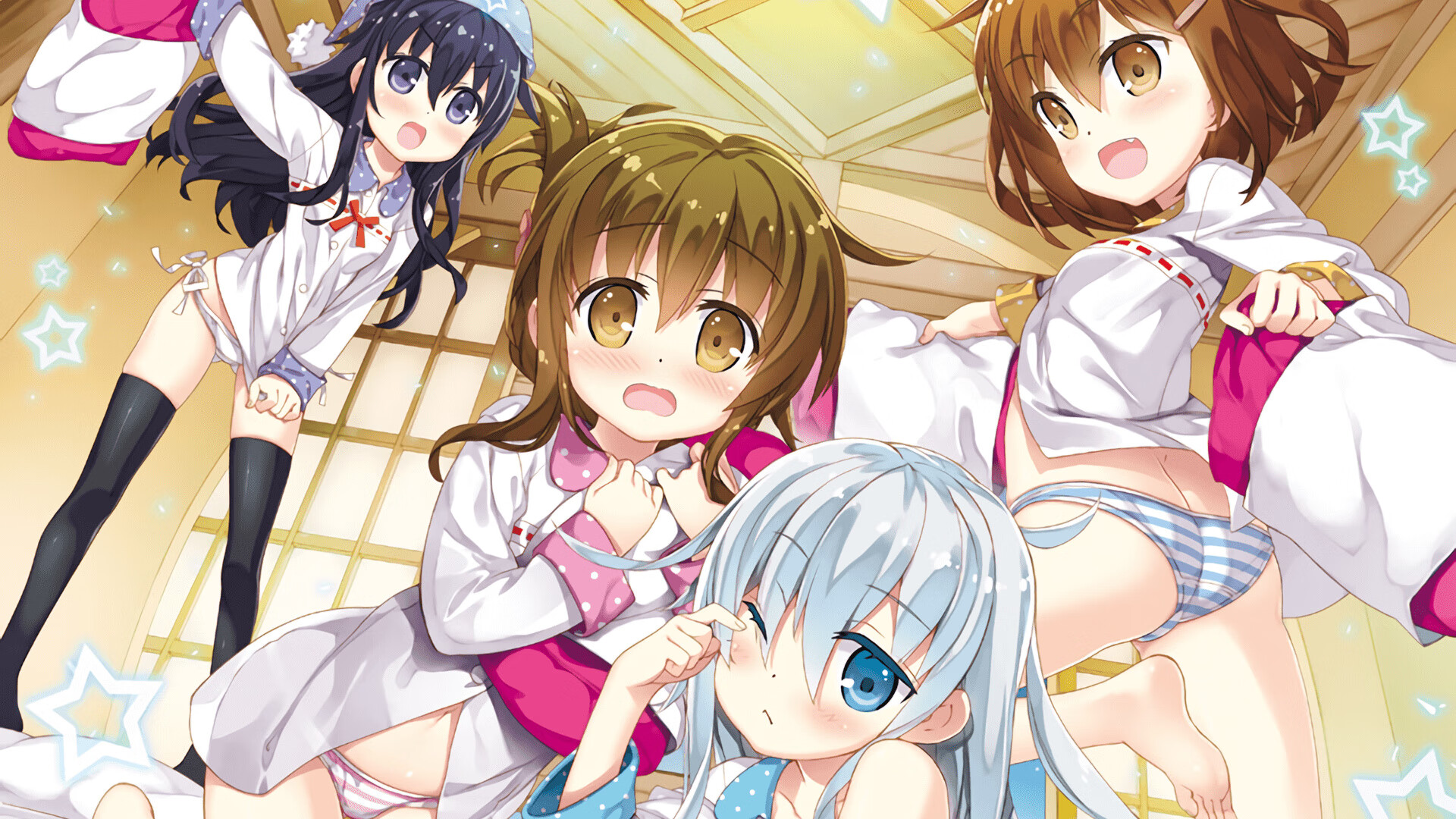 孤勇者的旗帜，2026世界杯D组关键战，巴雷拉率罗马尼亚力克厄瓜多尔，书写唯一性的胜利