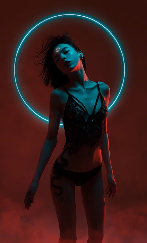 开云体育官网-那一夜，阿诺德把奇迹写在右路，2026世界杯F组比利时绝杀泰国，一个任意球改变历史