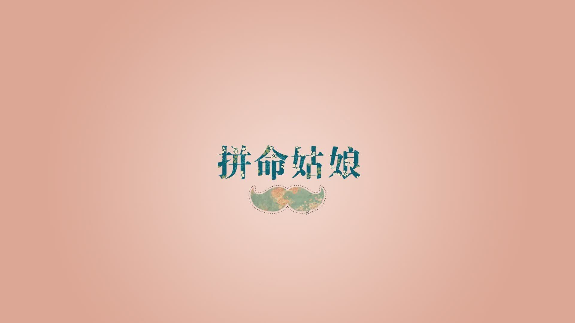 北欧风暴席卷卢赛尔—2026世界杯八分之一关键战，挪威力克克罗地亚，福登带队取胜，配合默契书写新传奇