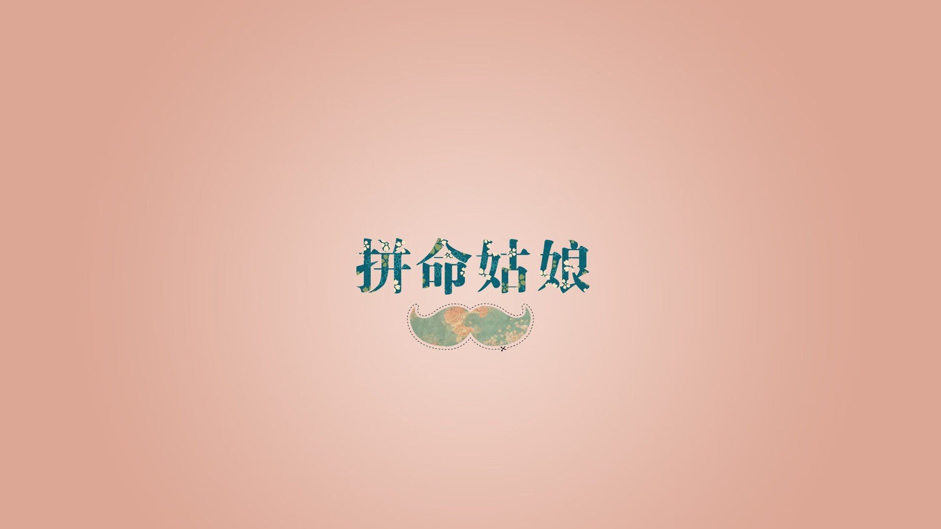 开云体育APP下载-2026世界杯H组，伊朗铁骑遇星条旗，奥斯梅恩点破天机