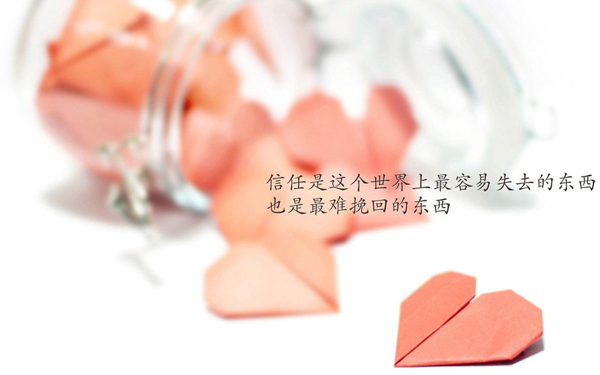 2026世界杯E组惊世之夜,泰国碾压葡萄牙,C罗独木难支却闪耀全场