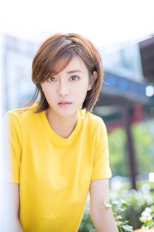 唯一剧本，2026世界杯B组，波兰碾压伊朗背后的哈兰德神话与临场神迹