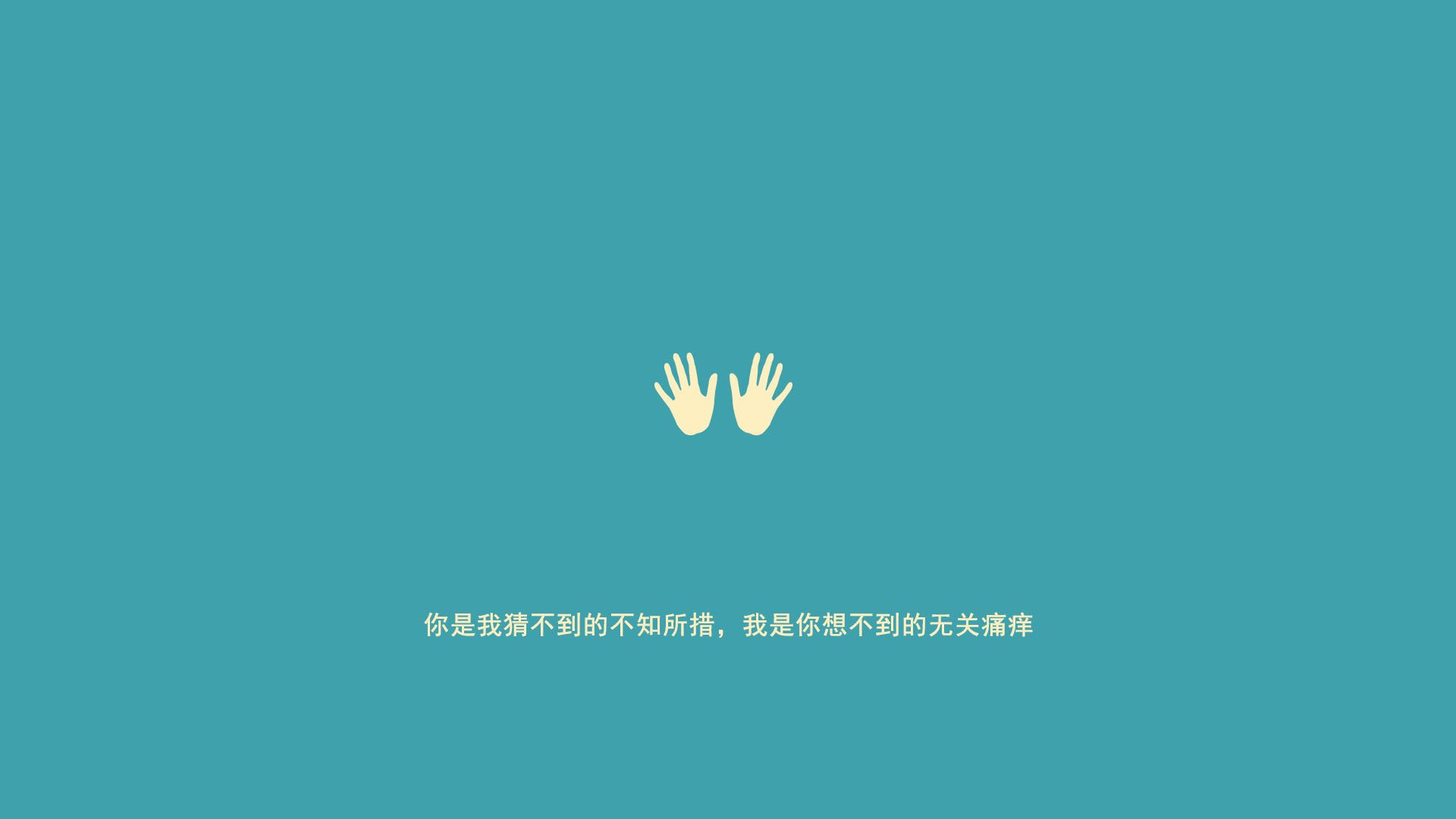 控球帝国的裂痕,德容导演2026世界杯最大冷门,伊拉克1-0险胜巴西