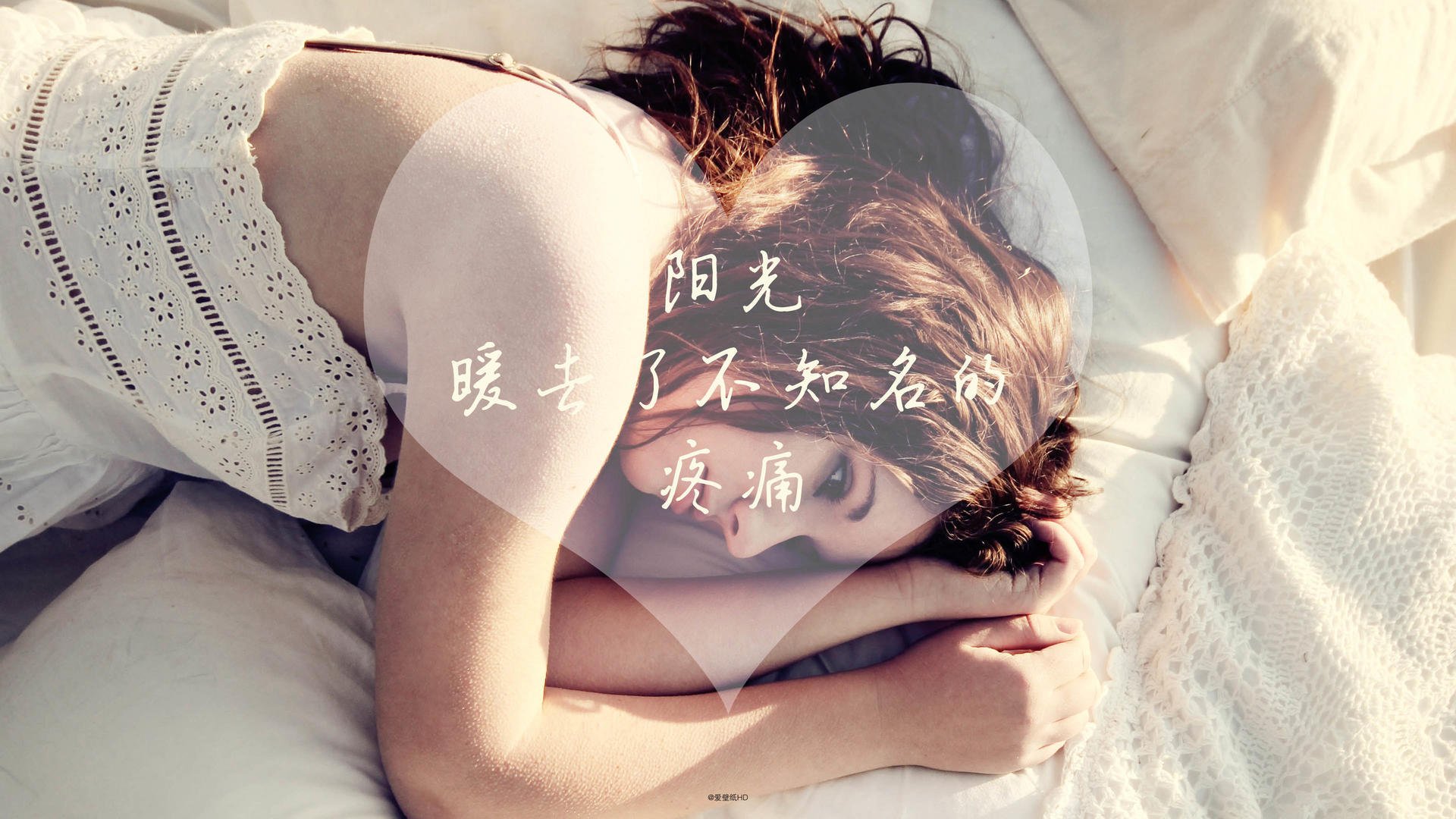 唯一之战,萨内的魔幻右脚,让墨西哥与韩国的世界杯决赛成为永恒孤本