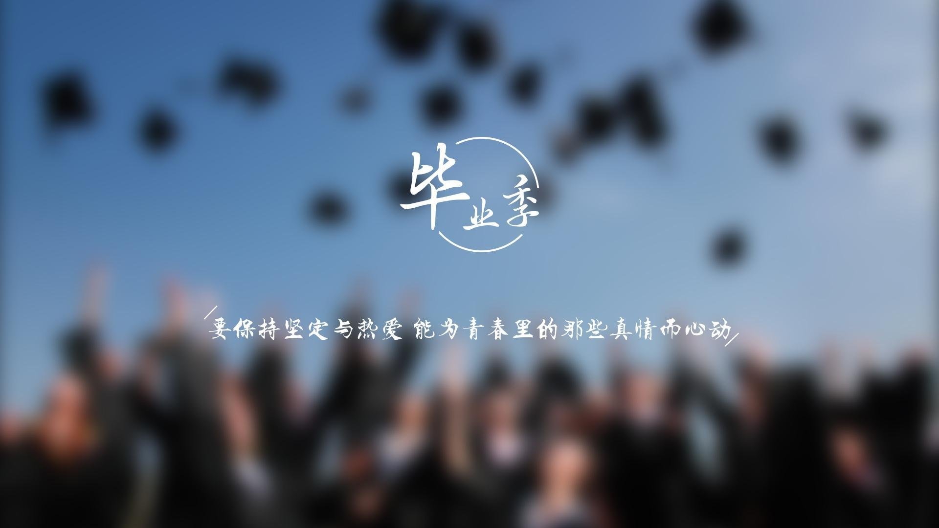 圣殿之巅的独舞，2026世界杯H组，巴西横扫斯洛伐克，巴雷拉完成致命一击