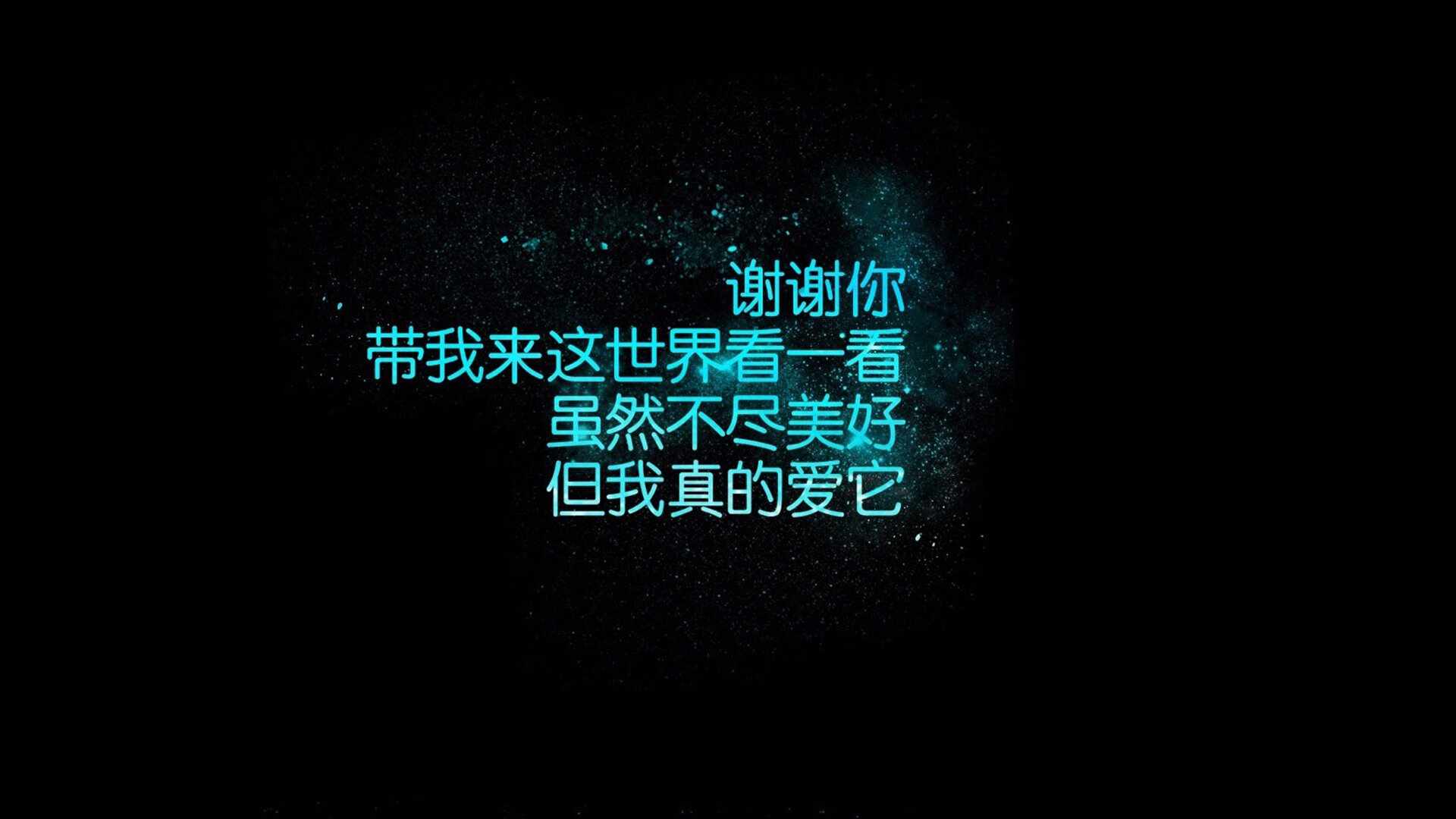 开云体育在线-致命一击定乾坤，当葡萄牙风暴席卷E组，坎塞洛用一剑封喉定义唯一