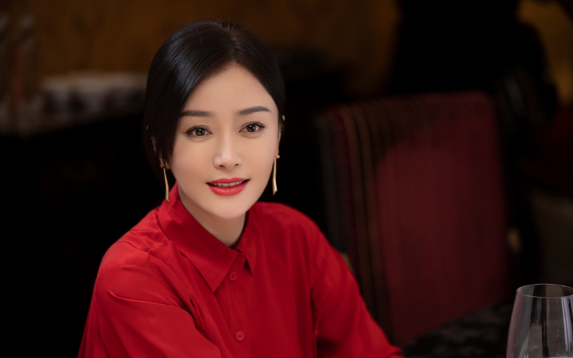 开云体育平台APP-黄金右翼的独奏，2026世界杯E组暗流涌动，加纳如何用加维节奏撕裂葡萄牙长城