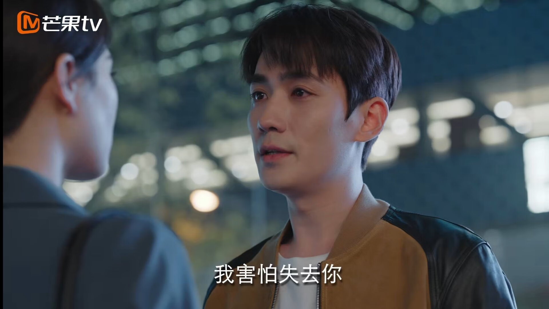 极速风暴，努涅斯驱动波兰攻守转换，B组焦点战演绎大胜厄瓜多尔的唯一节奏